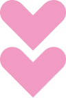Logo Hearts large 1